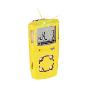 Détecteur de gaz original et neuf Bw Clip Mcxl-xwhm-y-cn à bon prix - Product Image 2