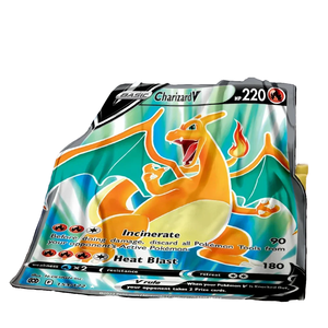 Manta <span class=keywords><strong>de</strong></span> Felpa HCY Pok-M Anime Charizard, Manta <span class=keywords><strong>de</strong></span> Dibujos Animados para el Hogar, Cubrecama Ligero, Alfombra Multifuncional - Product Image 1