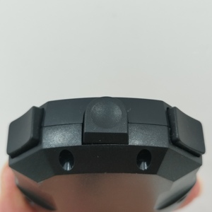 Industrial Lab Medical Home Use 12/24 Hour Portable Kitchen Cooking Countup Chronograph Stopwatch Double <strong>Count</strong> <strong>Timer</strong> with <strong>Alarm</strong> - Product Image 2