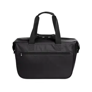 Cool Shop Cool Bag SOFTBASKET merchandising sostenibile - Product Image 1