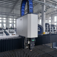 Machine de découpe laser Utools, machine de découpe et de gravure laser CNC pour métaux, à bon prix