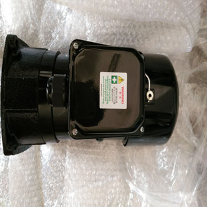 Motor de Inducción Trifásico G13V400S-90 G11V200S-M20 G11V200S-M18 G13V400S-90 G11V200S-M20 G11V200S-M18 - Product Image 3