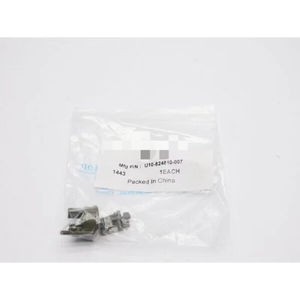 97-3057-1007, nuevo controlador de programación PLC dedicado PAC de automatización Industrial, NSMP, original, - Product Image 1