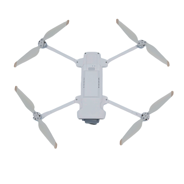 MMC X8T Thermal Camera Drone 4K Foldable RC Quadcopter for Adults GPS & 20KM Range 40mis Flight Time Payload Release Mechanism