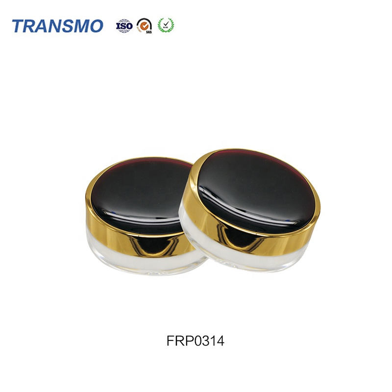 สี/โลโก้ที่กำหนดเอง