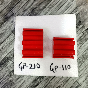 สวิตช์เปลี่ยนวงจรไฟฟ้าแบบโรตารี่แคมชนิดงานหนัก 660V 32A หมุนได้ 180 องศา ขั้วต่อแบบสกรู สำหรับแผงควบคุมอุตสาหกรรม - Product Image 1