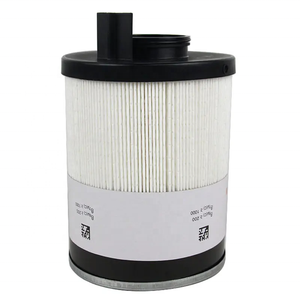 <span class=keywords><strong>Diesel</strong></span> Lọc nhiên liệu tách nước a0000905051 a485007 fs20083 cho <span class=keywords><strong>fleetguard</strong></span> Lọc lắp ráp - Product Image 4