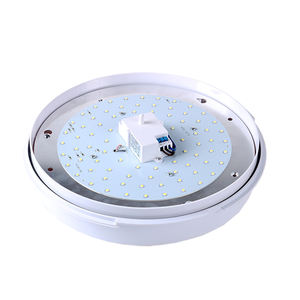 Đèn Trần LED Năng Lượng <span class=keywords><strong>16W</strong></span> Kiểu Cổ Điển, Đèn Gắn Trần - Product Image 2