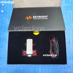 Kit d'étalonnage Keysight N7555A 26,5 GHz - Product Image 5