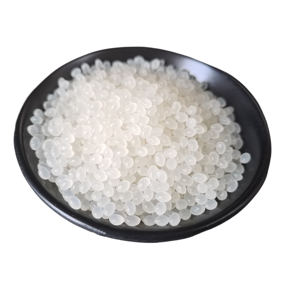 Best-Price-Pure-PLA-Polylactic 