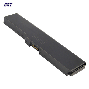 Batterie pour ordinateur portable Toshiba PA3817 PA3817U-1BRS - Product Image 1