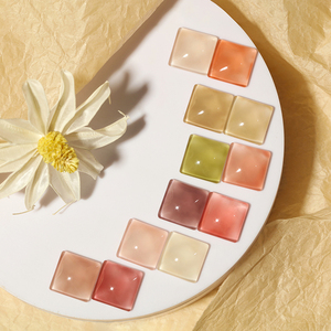 ZRKGEL เฮมาฟรี ขายส่ง 36 สี เจลยูวีเรซิ่นไร้กลิ่น ยาทาเล็บเจลยูวี ปลอดสารพิษ ติดทนนาน สำหรับร้านทำเล็บ - Product Image 3