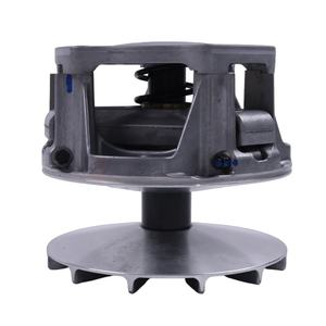 Embrague de accionamiento 1321618 1321605 1322302 para motor ATV 300 400L <span class=keywords><strong>325</strong></span> 330 - Product Image 3