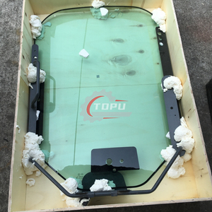 7109661 7109662 7120402 7120401 7193725 7281063 עבור מטעין חתול מעמיס - Product Image 5