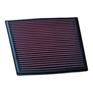 Filtro De Aire Alto Flujo para <span class=keywords><strong>Mini</strong></span> <span class=keywords><strong>Cooper</strong></span> Bmw Serie 1 2 1,5 2,0 Sportluftfilter - Product Image 3