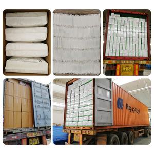 Couches jetables pour adultes en bambou imprimées 8000ml Super absorbantes <span class=keywords><strong>Ultra</strong></span> épaisses 3D Anti-fuite Respirantes Bon marché en vrac - Product Image 6