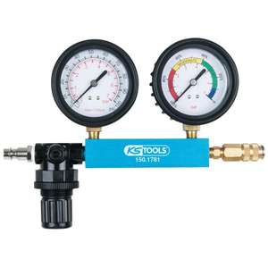 KS TOOLS - 150.1782 Tuyau 14/18mm-EAN 4042146592038 ENSEMBLE MOTEUR ET DISTRIBUTION - Product Image 1