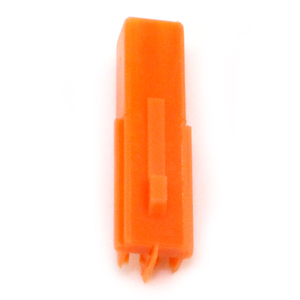 Conector de Panel de Alta Calidad DT de Alto Voltaje, Tipo Deutsch AMP de 2 Pines, para Automoción, Energía Solar y Terminales - Product Image 2