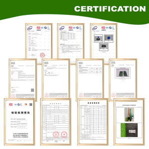 Gazon artificiel Verdigrass Heavy Duty 45 mm, doux, écologique, pour les allées publiques, les zones piétonnes, <span class=keywords><strong>pelouse</strong></span> synthétique résistante - Product Image 5