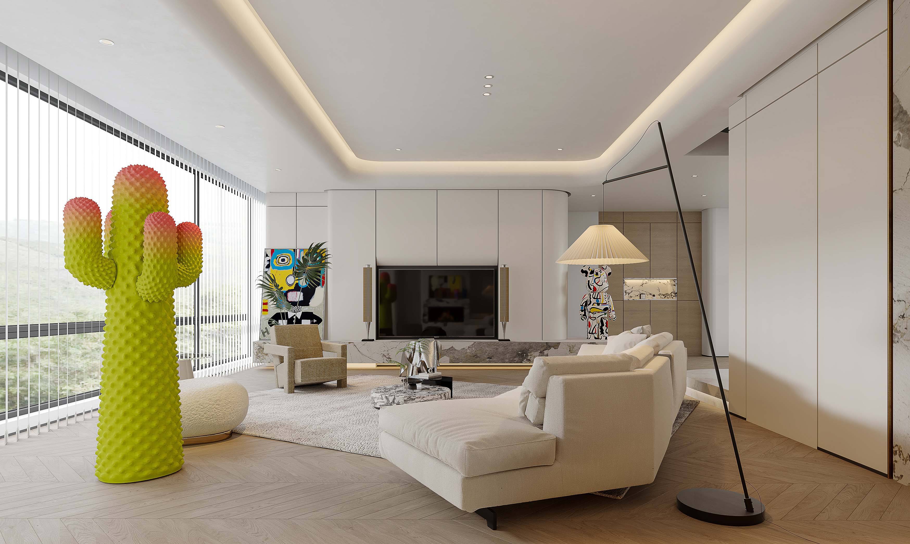 ปรับแต่ง