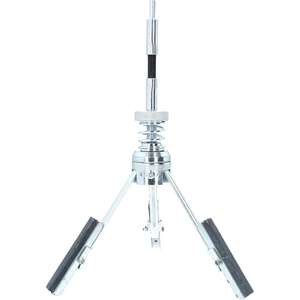 KS เครื่องมือกระบอกฝึกฝน3แขน Ø51-177mm - Product Image 4