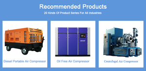 Meilleur <span class=keywords><strong>prix</strong></span> pour compresseur d'air mobile diesel, vente directe d'usine - Product Image 6