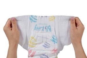 Couches pour bébé, culotte naturelle, tival, écologique, fabricant, <span class=keywords><strong>rascal</strong></span> friends, couches en tissu, charbon <span class=keywords><strong>de</strong></span> bois - Product Image 6