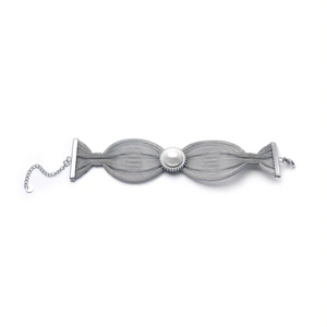 E495-280-060P Pulseras y brazaletes de perlas - Product Image 2