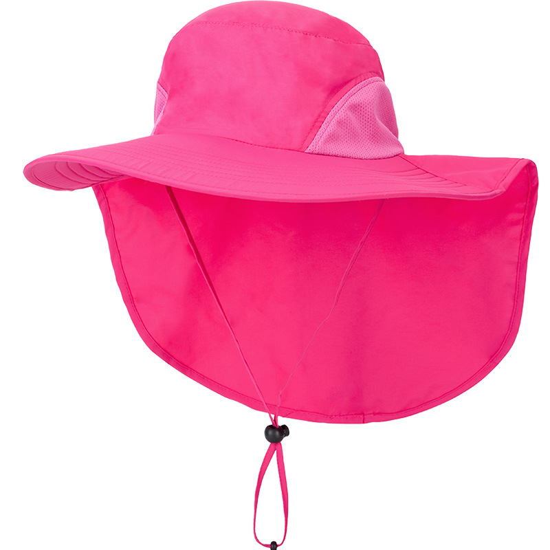 กุหลาบแดง