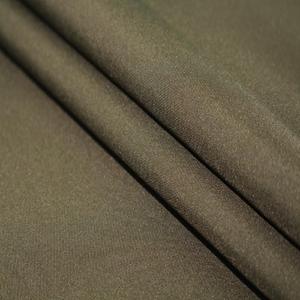 <span class=keywords><strong>190t</strong></span> 100 polyester loại tơ sống vải lót - Product Image 4