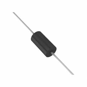 Achetez des composants électroniques en ligne K2000GAP DO-204AC, DO-15, Thyristors axiaux en stock - Product Image 1
