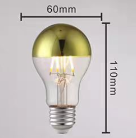 Oro-A60