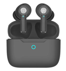 Écouteurs stéréo Bluetooth TWS <span class=keywords><strong>Air</strong></span> <span class=keywords><strong>Pro</strong></span> <span class=keywords><strong>Pods</strong></span>, écouteurs sans fil, gadgets mobiles, casque ENC, accessoire de <span class=keywords><strong>sport</strong></span> - Product Image 2