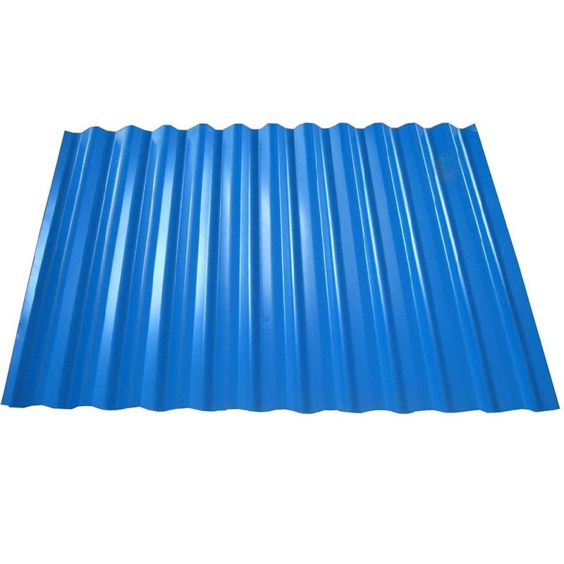 Everbilt 8 In. X 24 In. - 16 Gauge Plain Steel Sheet Metal 1704 - The Home Depot - View #3