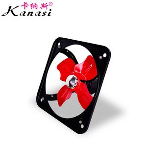 Kanasi OEM Industriale Da Cucina <span class=keywords><strong>di</strong></span> Aspirazione Dell'aria Estrattore Ventilatore <span class=keywords><strong>di</strong></span> <span class=keywords><strong>Scarico</strong></span> del ventilatore - Product Image 2