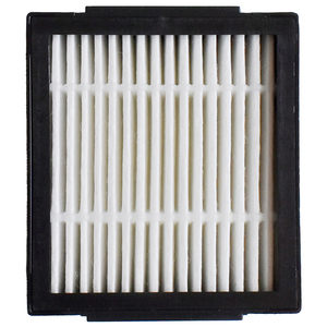 Kits de Filtros HEPA de Repuesto para Aspiradoras Irobot <span class=keywords><strong>Roomba</strong></span> <span class=keywords><strong>J7</strong></span>, <span class=keywords><strong>Combo</strong></span> de Filtro para Aspiradora I5, Rodillos de Cepillo, Filtro HEPA - Product Image 6