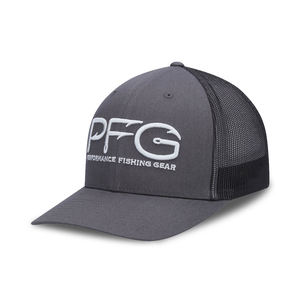 Casquette <span class=keywords><strong>de</strong></span> camionneur en maille <span class=keywords><strong>de</strong></span> pêche personnalisée Casquette <span class=keywords><strong>de</strong></span> baseball à 6 panneaux Casquette <span class=keywords><strong>de</strong></span> camionneur <span class=keywords><strong>de</strong></span> pêche Snapback Casquette <span class=keywords><strong>de</strong></span> camionneur Richardson 112 avec <span class=keywords><strong>broderie</strong></span> - Product Image 1
