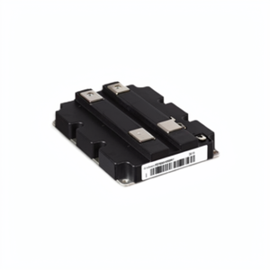 FZ750R65KE3NOSA1 Module Original Transistors Electronic Circuit Components - Product Image 1