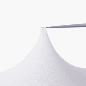 Bán Buôn Mùa Hè Băng Lụa Mặt Trời Bảo Vệ Tay Áo UV Bảo Vệ Ngoài Trời Thể Thao Cánh Tay Kem Chống Nắng Găng Tay Băng Tay Áo - Product Image 5