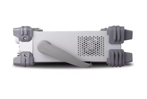 Generador de ondas arbitrarias de doble canal RIGOL DG1062Z 60MHz con funciones de modulación avanzadas - Product Image 3