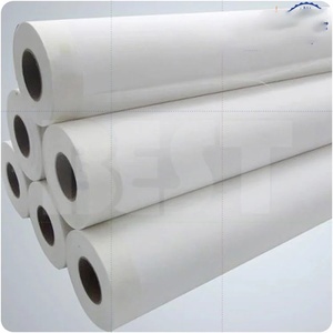 Bán buôn tùy chỉnh không thấm nước thăng hoa in bán buôn vải không thấm nước PU tráng Oxford vải Polyester - Product Image 5