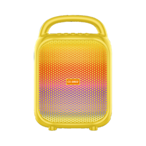 Loa giám sát boomboxes thông minh di động để tăng cường trải nghiệm âm thanh - Product Image 4