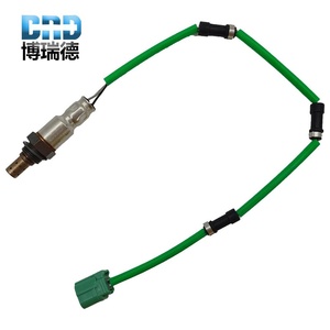เซ็นเซอร์ออกซิเจน O2 สำหรับขายส่ง OEM 36532-RZA-004 สำหรับรถยนต์ Dongfeng Honda CRV RE4 2.4L ปี 07-09 รุ่น Downstream - Product Image 2