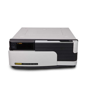 L-3000 Sắc Ký Lỏng Hiệu Suất Cao Hệ Thống <span class=keywords><strong>HPLC</strong></span> Sắc Ký <span class=keywords><strong>Hplc</strong></span> - Product Image 6
