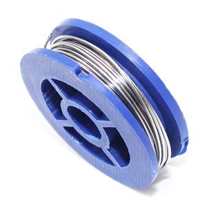 Kit <span class=keywords><strong>de</strong></span> herramientas <span class=keywords><strong>de</strong></span> soldadura <span class=keywords><strong>de</strong></span> hierro eléctrico, cable <span class=keywords><strong>de</strong></span> <span class=keywords><strong>estaño</strong></span>, colofonia, <span class=keywords><strong>soldador</strong></span> eléctrico, 60W, envío directo - Product Image 6