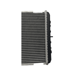 Radiateur <span class=keywords><strong>neuf</strong></span> en promotion, référence OE 0995005800 A0995005800 0995005800 A0995005900 pour système de refroidissement automobile Mercedes-Benz - Product Image 4