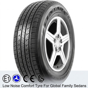 Jinyu Linglong Zmax 275/50/r22 <span class=keywords><strong>255</strong></span> 40 <span class=keywords><strong>19</strong></span> pneus de voiture de course 265/<span class=keywords><strong>35</strong></span>/18 à vendre - Product Image 5