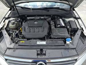 <span class=keywords><strong>Volkswagen</strong></span> Magotan 2019, Auto Usado, Volante a la Izquierda, Automático, Gasolina, Sedán para Exportación - Product Image 6