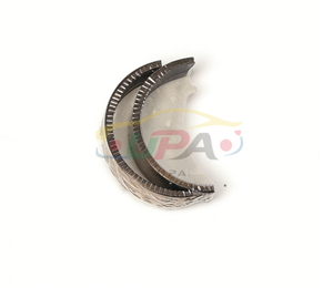 21020-2M000 210202M000 Juego de Rodamientos de Cigüeñal para Hyundai Kia 21020 2M000 - Product Image 3