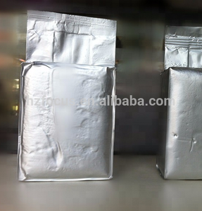 Rượu Vang Turbo Men cho rượu Đồ uống Rượu vang với đường cao Khoan Dung - Product Image 5